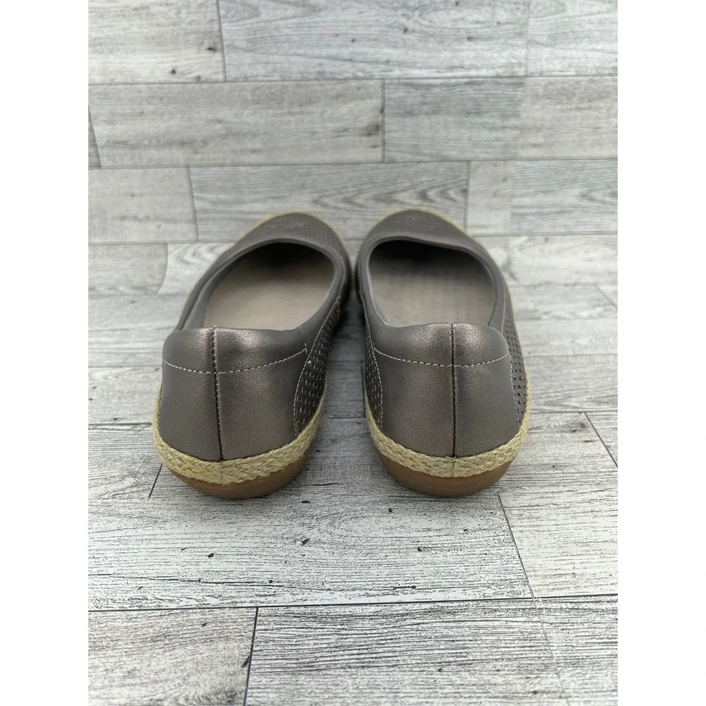 Clarks collection danelly